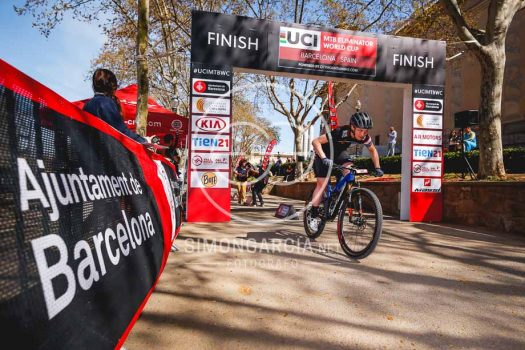 Fotografo deportivo Barcelona Descenso Sant Andreu de la Barca-221-9516