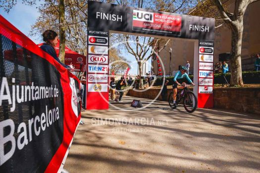 Fotografo deportivo Barcelona Descenso Sant Andreu de la Barca-222-9517