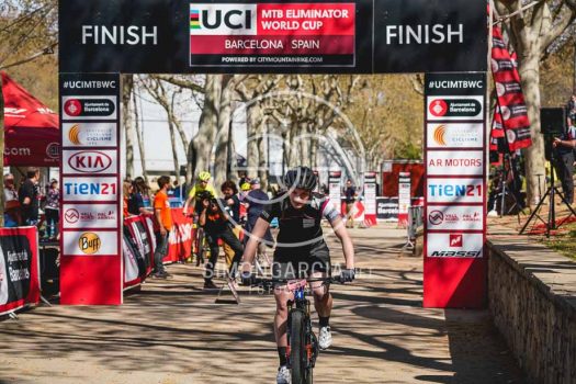Fotografo deportivo Barcelona Descenso Sant Andreu de la Barca-224-0852