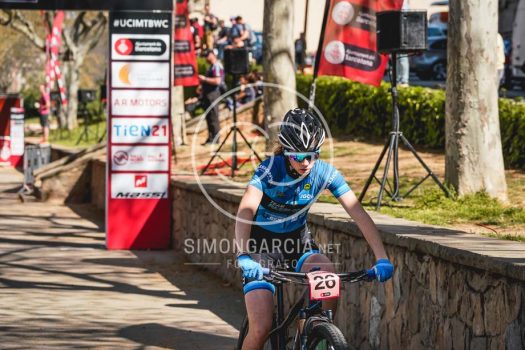 Fotografo deportivo Barcelona Descenso Sant Andreu de la Barca-226-0857