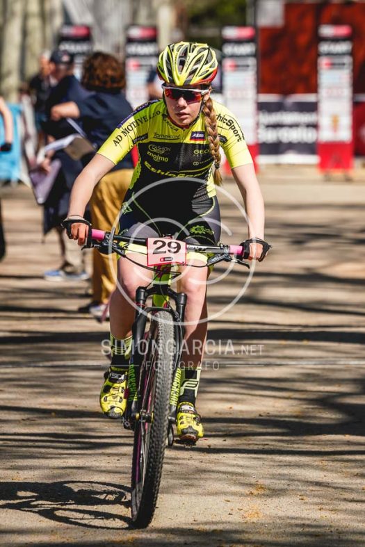 Fotografo deportivo Barcelona Descenso Sant Andreu de la Barca-227-0862