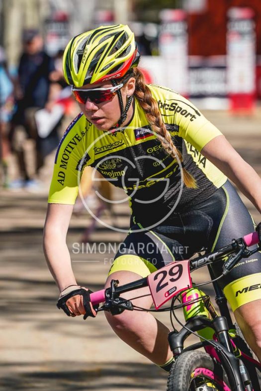 Fotografo deportivo Barcelona Descenso Sant Andreu de la Barca-228-0863
