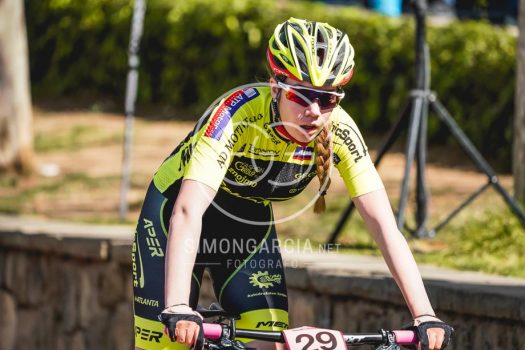 Fotografo deportivo Barcelona Descenso Sant Andreu de la Barca-230-0874