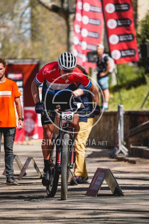 Fotografo deportivo Barcelona Descenso Sant Andreu de la Barca-232-0881