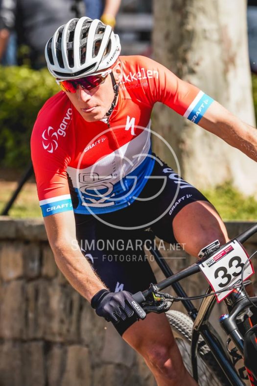 Fotografo deportivo Barcelona Descenso Sant Andreu de la Barca-233-0885