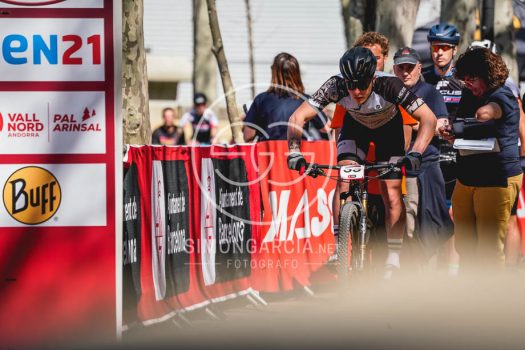 Fotografo deportivo Barcelona Descenso Sant Andreu de la Barca-235-0896