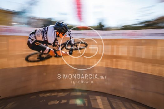 Fotografo deportivo Barcelona Descenso Sant Andreu de la Barca-240-9537