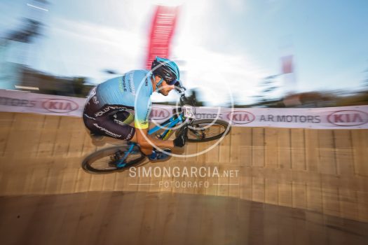 Fotografo deportivo Barcelona Descenso Sant Andreu de la Barca-241-9549