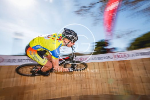 Fotografo deportivo Barcelona Descenso Sant Andreu de la Barca-242-9552