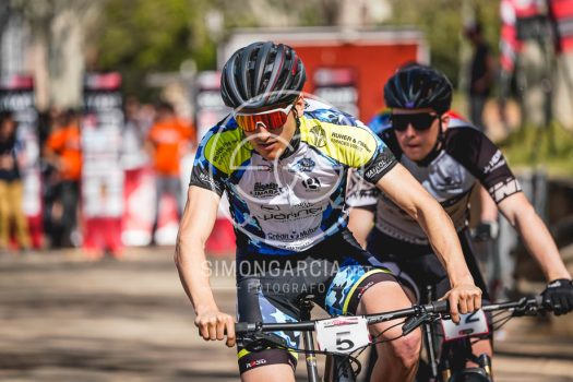 Fotografo deportivo Barcelona Descenso Sant Andreu de la Barca-245-0918