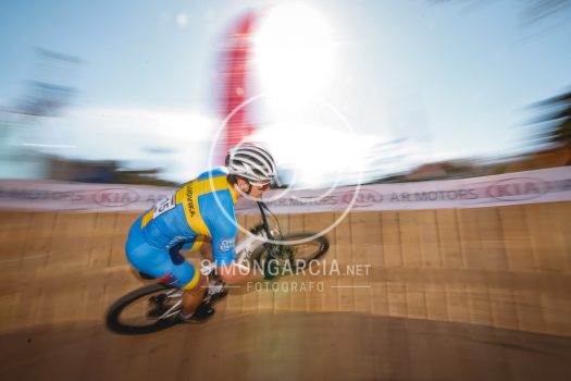Fotografo deportivo Barcelona Descenso Sant Andreu de la Barca-246-9560