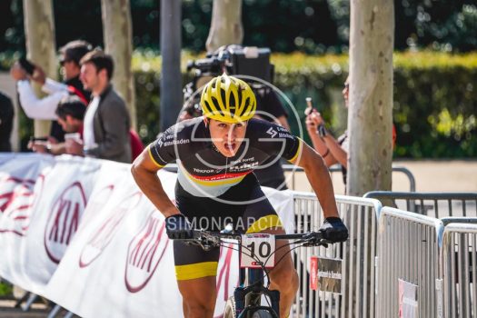 Fotografo deportivo Barcelona Descenso Sant Andreu de la Barca-247-0925