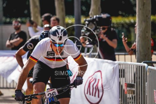 Fotografo deportivo Barcelona Descenso Sant Andreu de la Barca-248-0926