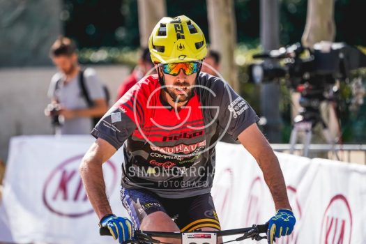 Fotografo deportivo Barcelona Descenso Sant Andreu de la Barca-250-0930