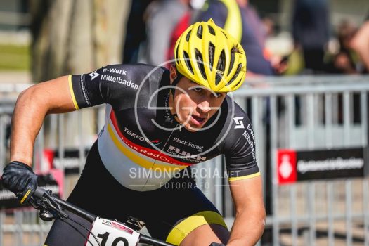 Fotografo deportivo Barcelona Descenso Sant Andreu de la Barca-251-0934