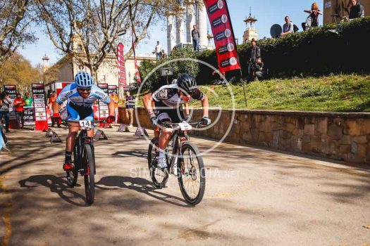 Fotografo deportivo Barcelona Descenso Sant Andreu de la Barca-252-9570