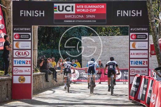 Fotografo deportivo Barcelona Descenso Sant Andreu de la Barca-254-0945
