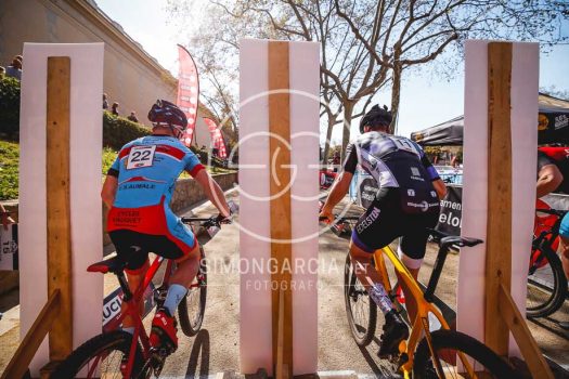 Fotografo deportivo Barcelona Descenso Sant Andreu de la Barca-257-9577