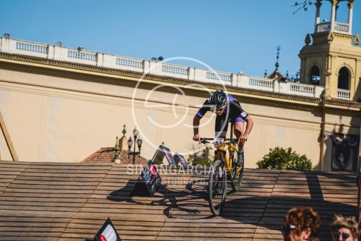 Fotografo deportivo Barcelona Descenso Sant Andreu de la Barca-258-0952