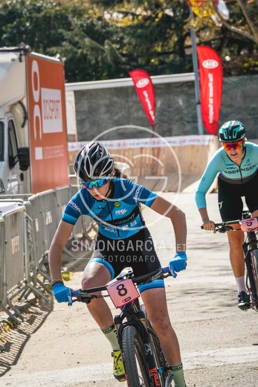Fotografo deportivo Barcelona Descenso Sant Andreu de la Barca-260-0956