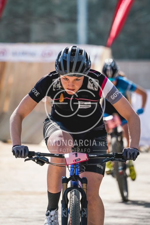 Fotografo deportivo Barcelona Descenso Sant Andreu de la Barca-263-0970