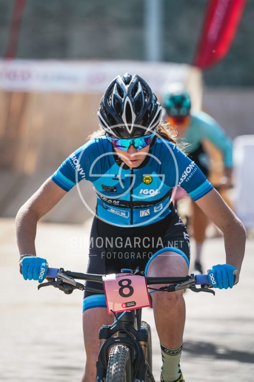 Fotografo deportivo Barcelona Descenso Sant Andreu de la Barca-265-0974