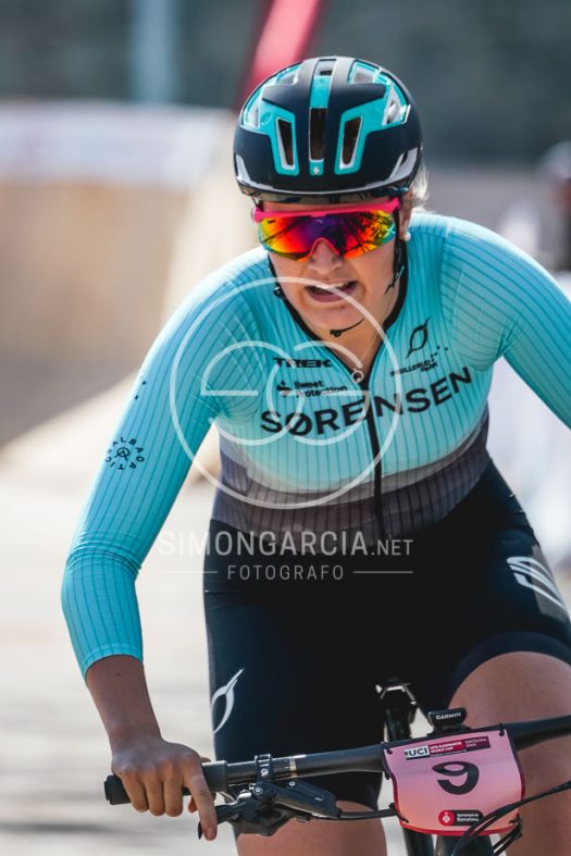 Fotografo deportivo Barcelona Descenso Sant Andreu de la Barca-267-0980