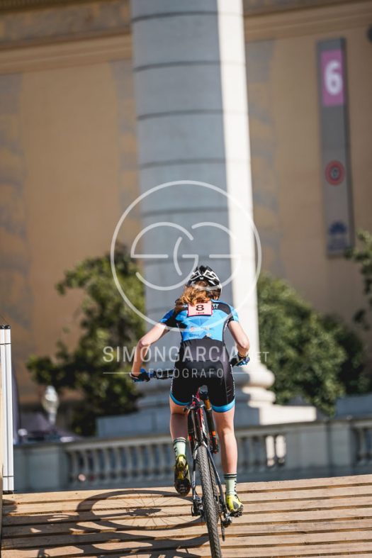 Fotografo deportivo Barcelona Descenso Sant Andreu de la Barca-268-0984