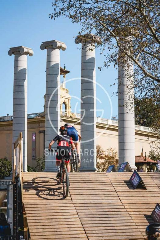 Fotografo deportivo Barcelona Descenso Sant Andreu de la Barca-270-0988