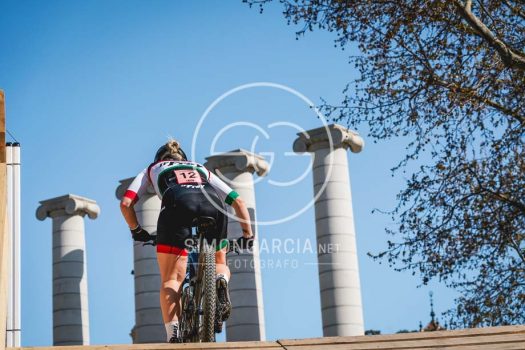 Fotografo deportivo Barcelona Descenso Sant Andreu de la Barca-275-1002