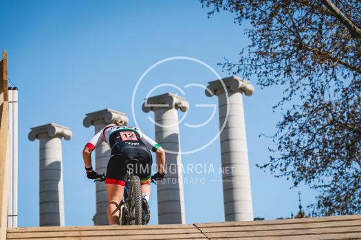 Fotografo deportivo Barcelona Descenso Sant Andreu de la Barca-276-1003