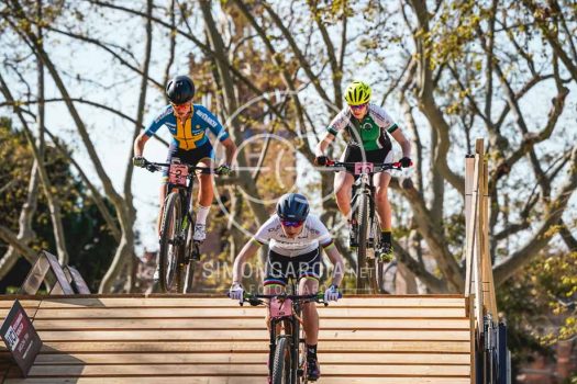 Fotografo deportivo Barcelona Descenso Sant Andreu de la Barca-278-1010