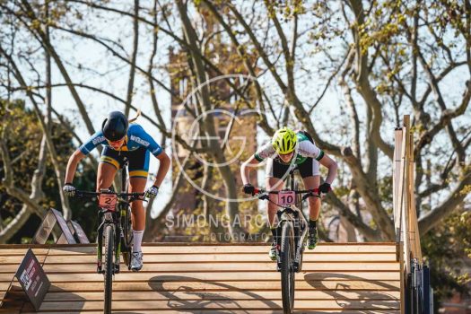 Fotografo deportivo Barcelona Descenso Sant Andreu de la Barca-279-1014