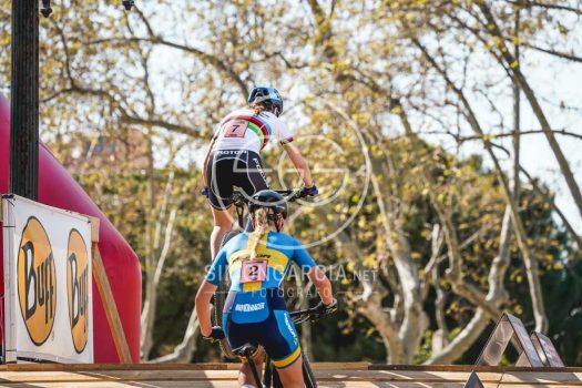 Fotografo deportivo Barcelona Descenso Sant Andreu de la Barca-280-1018