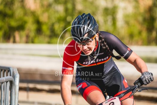Fotografo deportivo Barcelona Descenso Sant Andreu de la Barca-283-1023