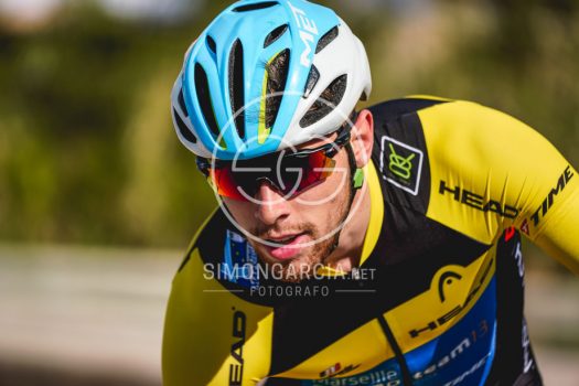 Fotografo deportivo Barcelona Descenso Sant Andreu de la Barca-288-1032