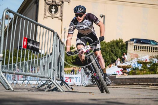 Fotografo deportivo Barcelona Descenso Sant Andreu de la Barca-301-1064