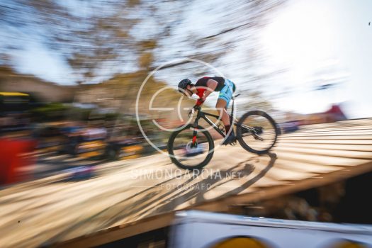 Fotografo deportivo Barcelona Descenso Sant Andreu de la Barca-303-9606