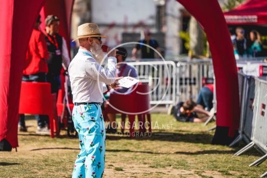 Fotografo deportivo Barcelona Descenso Sant Andreu de la Barca-305-1066