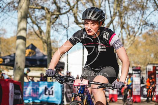 Fotografo deportivo Barcelona Descenso Sant Andreu de la Barca-306-1068