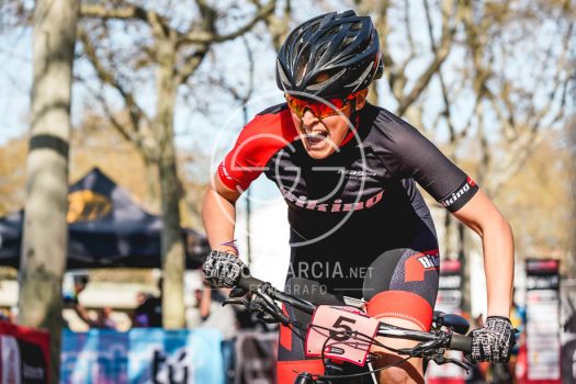 Fotografo deportivo Barcelona Descenso Sant Andreu de la Barca-307-1069