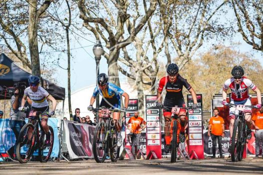 Fotografo deportivo Barcelona Descenso Sant Andreu de la Barca-308-1077