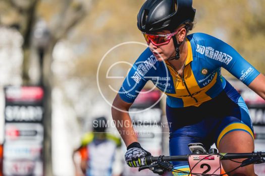 Fotografo deportivo Barcelona Descenso Sant Andreu de la Barca-310-1088