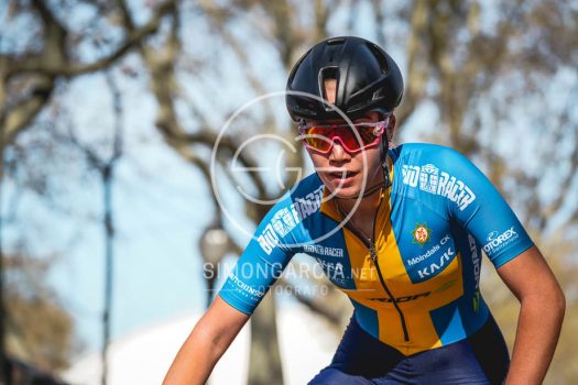 Fotografo deportivo Barcelona Descenso Sant Andreu de la Barca-311-1099