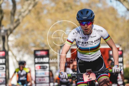 Fotografo deportivo Barcelona Descenso Sant Andreu de la Barca-312-1106