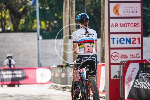 Fotografo deportivo Barcelona Descenso Sant Andreu de la Barca-313-1109