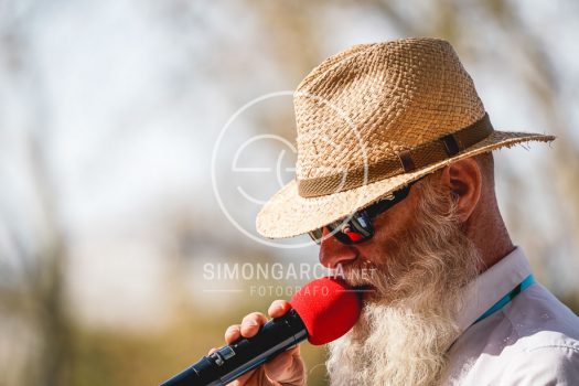 Fotografo deportivo Barcelona Descenso Sant Andreu de la Barca-314-1112