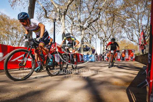 Fotografo deportivo Barcelona Descenso Sant Andreu de la Barca-315-9616