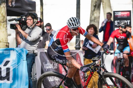 Fotografo deportivo Barcelona Descenso Sant Andreu de la Barca-317-1115