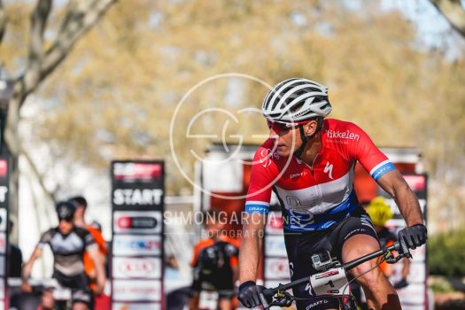 Fotografo deportivo Barcelona Descenso Sant Andreu de la Barca-318-1116